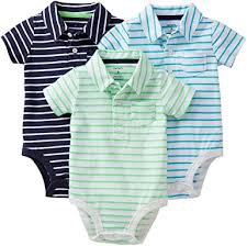 baby boy clothes carters - Google Search