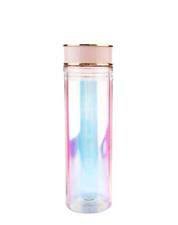holographic water bottle