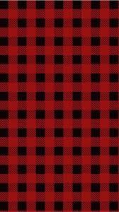 red checkered background - Google Search
