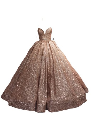 ballgowns png - Google Search