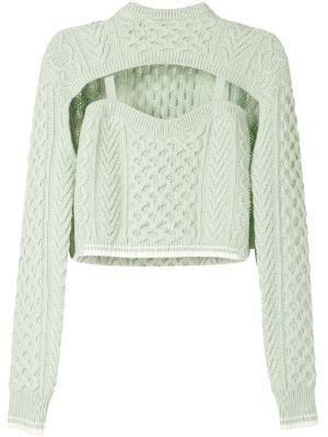 New In This Week for Women - Farfetch UK