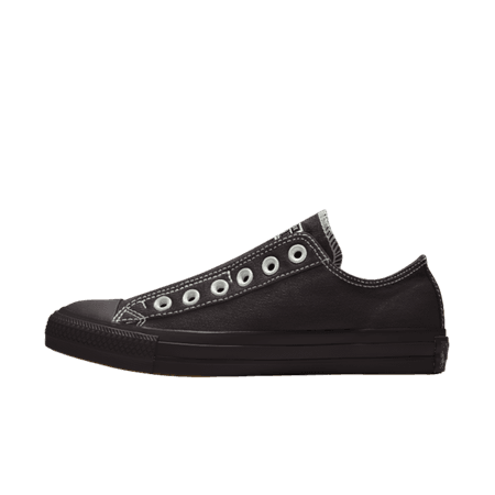 Converse - Design Your Own Chuck Taylor Slip - Low - Your Choice