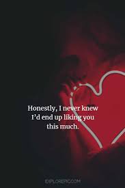 painful love quotes - Google Search