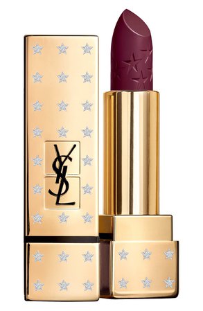 Yves Saint Laurent Rouge Pur Couture Lipstick (Limited Edition) | Nordstrom