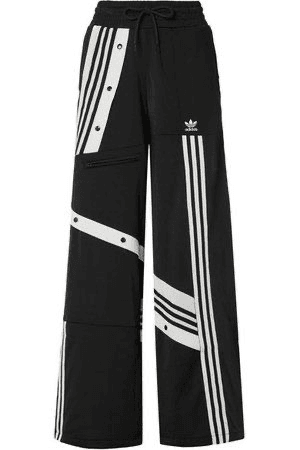Adidas- Pants