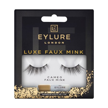 eylure accent lashes - Google Search