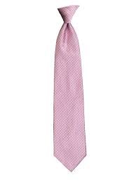 pink necktie png - Google Search