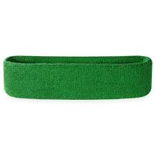green headband - Google Search