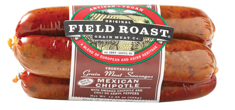 field roast sausage - Google Search