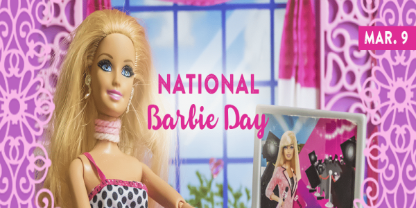 National-Barbie-Day-Header.png_thump.png (600×300)