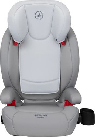 RodiSport Booster Car Seat | Nordstrom