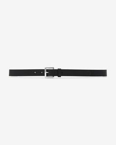 (37) Pinterest - White House Black Market Black Skinny Micro Exotic Belt ($39) ❤ liked on Polyvore featuring accessories, belts, skinny belt | My Polyvore Finds