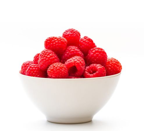 raspberry – Vyhľadávanie Google