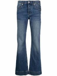 low waist flare jeans - Google Search