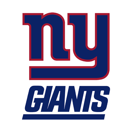 New York giants quote - Google Search