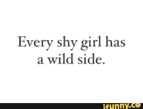 every good girl has a wild side - Google Search