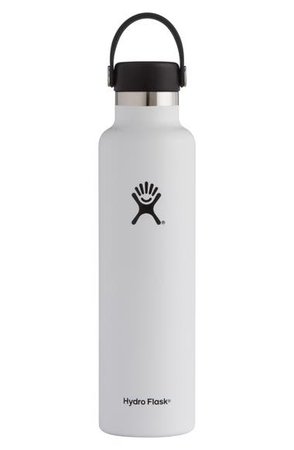 Hydro Flask 24-Ounce Standard Mouth Bottle | Nordstrom
