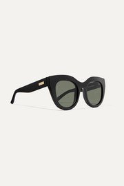 sunglasses | NET-A-PORTER