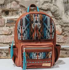rodeo book bags - Google Search