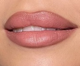 lipstick 5