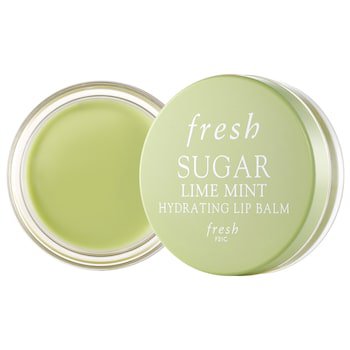 Sugar Hydrating Lip Balm - fresh | Sephora