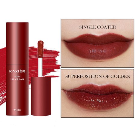 kaxier-Brand-Makeup-Liquid-Lipstick-Set-Waterproof-Long-Lasting-Pigments-Sexy-Dark-Red-Velvet-Matte-Lip.jpg_640x640.jpg (640×640)
