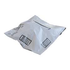 amazon bag package - Google Search