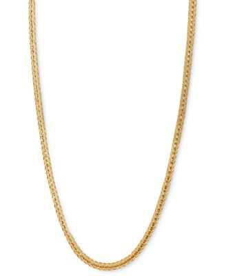gold necklaces - Google Search