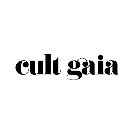 cult gaia logo - Google Search