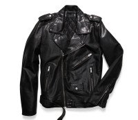 10 Best Leather Jackets for Men
