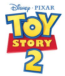 toy story 2 - Google Search