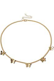 Amazon.com : cute simple necklaces for women