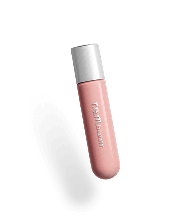 on your collar plumping lip gloss {r.e.m. beauty} – rem beauty