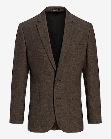 Men's Blazers & Vests - Suit Jackets & Sport Jackets - Express