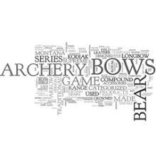 archery text - Google Search