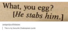William Shakespeare Quotes - Google Search