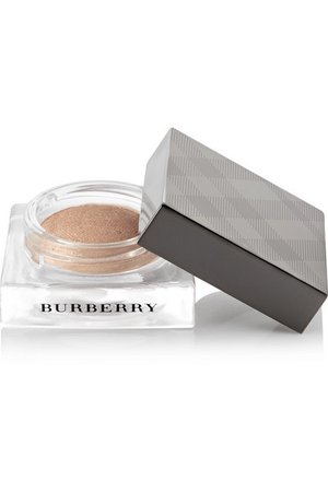 Burberry Beauty | Eye Color Cream – Sheer Gold No.96 – Lidschatten | NET-A-PORTER.COM