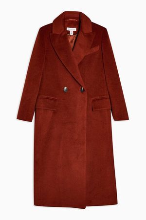 Search - red | Topshop
