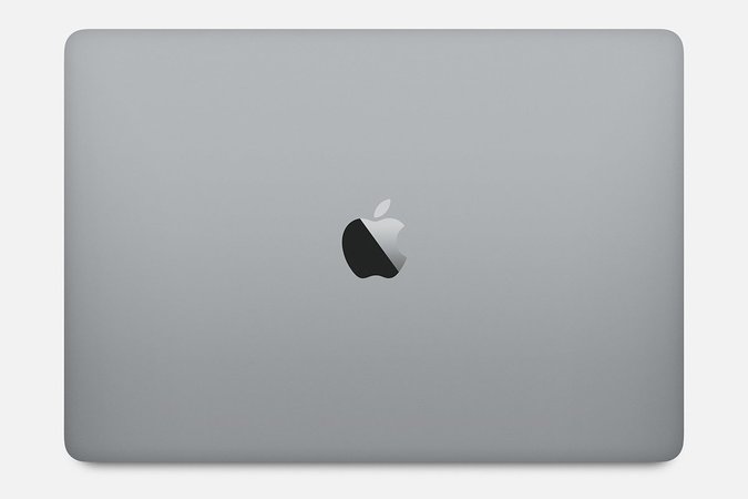 Apple upgrades processors in MacBook Pro, 8-core 15-inch model now available | Macworld