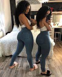 Thick baddie outfits - Google Search