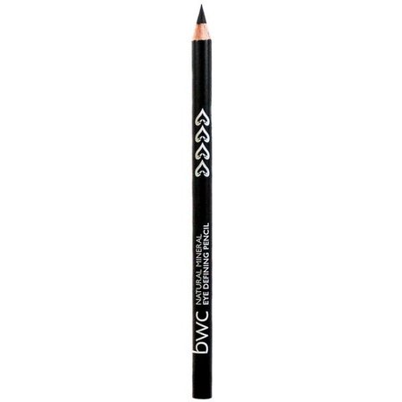 pencil eyeliner polyvore – Pesquisa Google
