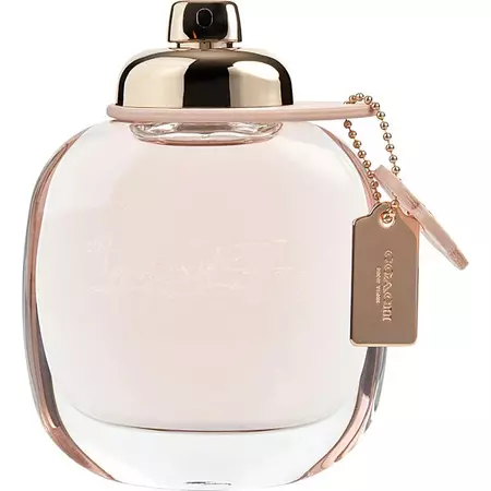 Coach Floral Perfume | FragranceNet.com®
