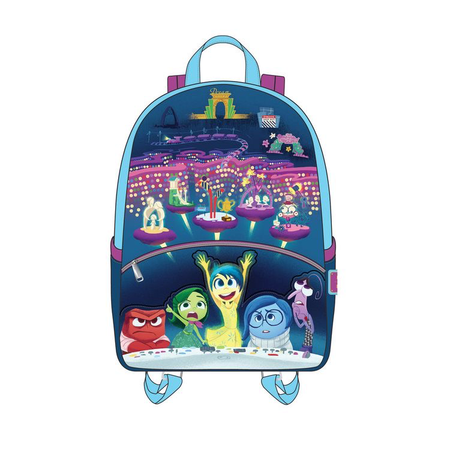 inside out loungefly mini backpack
