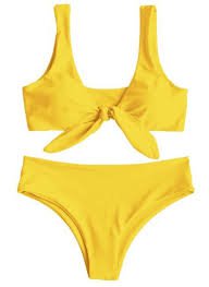 bathing suits - Google Search