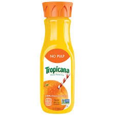orange juice - Google Search