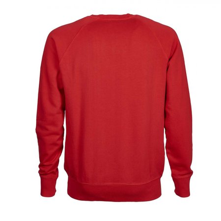 men dark red sweater - Google Search