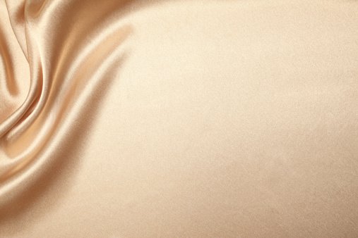 beige-silk-background-picture-id171250699 (507×338)