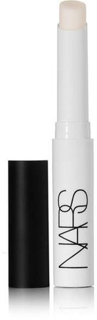 Instant Line & Pore Perfector - Colorless