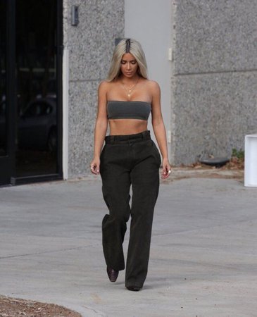 kim kardashian fashion blog | Tumblr