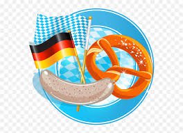 germany clipart - Google Search